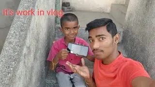 Today save 300 ₹ and make free display pen vlog 