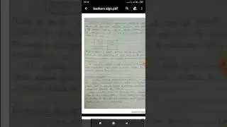 Bankers algorithm for deadlock avoidance