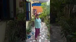 Yo bisaye kai vanna chahanu hunxa 🤣 #allovernepal #food #foodie #minivlog