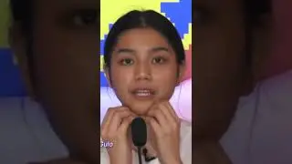 #pbbcelebritycollab2