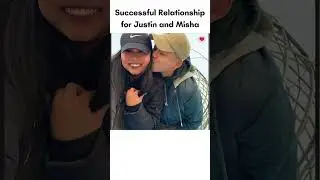 Success Couple Story On EME Hive
