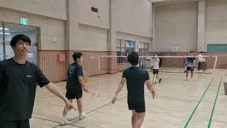 260115 - 매탄공원 - 1