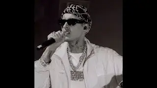 [FREE] KIZARU TYPE BEAT - YG