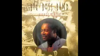GEORGE BENSON & COUNT BASIE ORCHESTRA - 136esima puntata de IL ROCK RACCONTATO DA UN MUSICISTA
