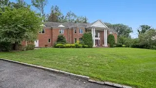 3 Vandalay Court Scarsdale, NY