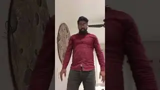 Ali Hassan vlog  live share thanks you