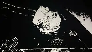 Z3on.no3Z- hop and a skipped (low rez)