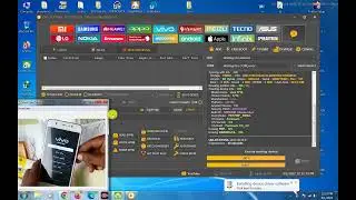 vivo y69 password unlock tool / vivo y69 pattern lock remove