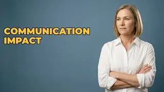 Why Does Bad Family Communication Affect My Teenager's Behavior?