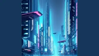 Rise Up