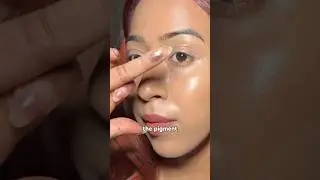 The best eyeshadow under ₹250✨😮&zwj;💨