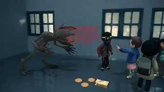 ARCore : ARStickers - Stranger Things on Redmi Note 4