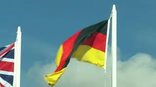 2019 wa1500 world championships opening ceremony 720p