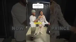 JahRoots asked a question a lot of 🥷🏽 scared too answer