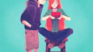 Wendip amv