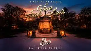 Los Acosta - Viva San Luis