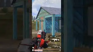 Нарезки от вчерашних игр))) #pabg #пабг #headshot #funnyvideo #god #banda #lol #pabgmobile #top1 #1k