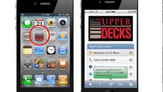 Medical Marijuana Doctor Marketing / Advertising Apps - 1-Tap.Mobi