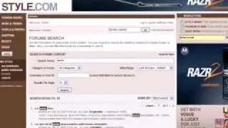 Make Money Online: Smart Blog Commenting