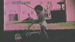 Ryan age 1