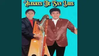 Porque Te Vas y Me Dejas