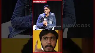 'YouTube-ல 2 லட்சம் அசால்ட்டா வரும்..' Jump Cuts Hari Baskar
