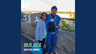 Julie Julie