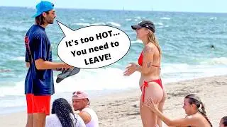 Best Rizz Moments Caught On Camera pt.5 | PatekTV
