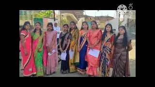 #gwmv farwell ssc batch 2024-25