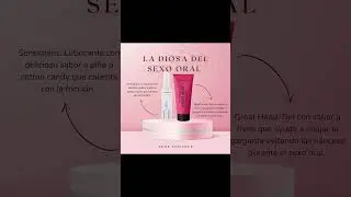 Enhance your intimacy: a guide to pleasure products#intimatewellness #sexualwellness
