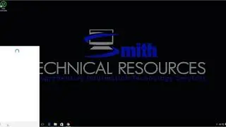 How To Make Windows 10 Faster Decrease Boot Time  Increase Performance 2020