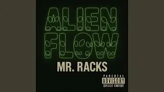 Alien Flow