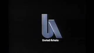 Turner Entertainment Co./United Artists (1987/1981/1967)