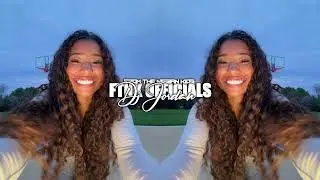 DJ Jordan - Danje(AfroStyle Remix)