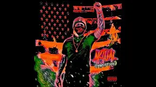 Aktual - Alive & Focused (Sped Up)