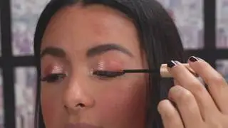 July BoxyCharm 2020 Base Box Spoilers