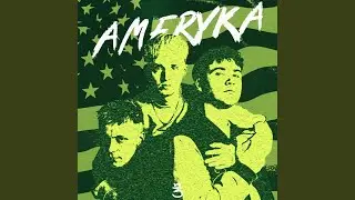 Zielone Światła (feat. Trzech Króli)