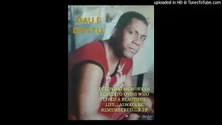 DAU I DIVI TU-1