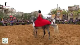 Acate Festa San Vincenzo 2019 -  immagini Daniele Campagnolo