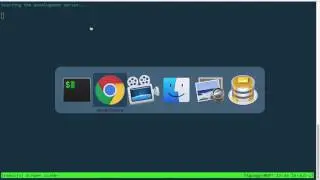 2. Belajar ReactJs :  create-react-app