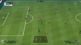 EA SPORTS FC 26_20260113171132