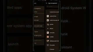 Say Goodbye to Unwanted Apps on Android | Learn the Easiest & Quickest Deletion Method