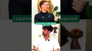 Unlock Your Confidence in Real Estate Mastery!