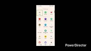 black box AI, build AI applications, websites, and many more tools for blind fully talking moad 💯💯💯