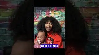The Postpartum &ldquo;Momcast&rdquo; episode 1