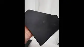 Difference between Plastidip and Poly-Props Seal Prime