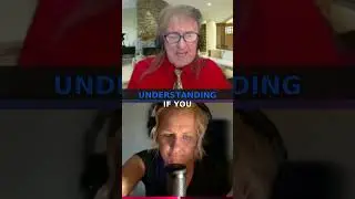 Unlocking the Secrets of Our Mind-Created Universe AAGE NOST.