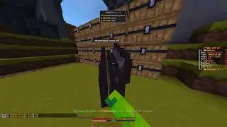 НОВЫЙ РАБОЧИЙ ДЮП НА REALLYWORLD 2023 03.09.23 | Nursultan