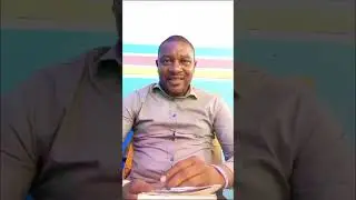 Voices of Faith: Inspirational Messages from African Leaders