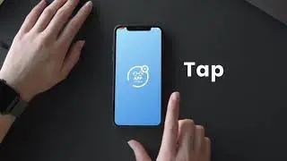 APP Titolare: Gestire la propria struttura sportiva dallo smartphone! 🤳🏻